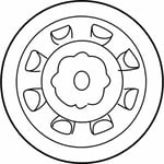 5291025410