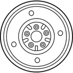 529102E900