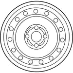 529102M910