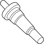52933B2100
