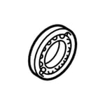 530423B300