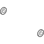530663C021