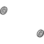 5306847002