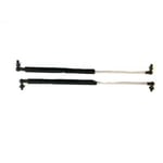 SUPPORT ASSY, HOOD, LH