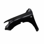 FENDER SUB-ASSY, FRONT RH