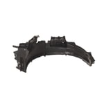 Front Right Fender Liner