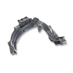 Front Left Fender Liner