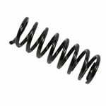 Front Spring