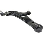 Front Left Control Arm