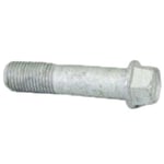 Bolt