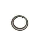 Strut Mount Bearing