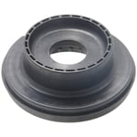 Strut Mount Bearing