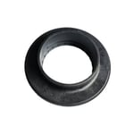 Strut Mount Bearing