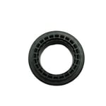 Strut Mount Bearing