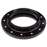 Strut Mount Bearing