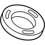 546413K000