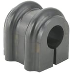 Front Stabilizer Bar Boot
