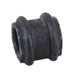 Front Stabilizer Bar Boot