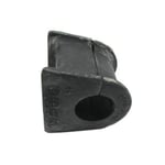 Front Stabilizer Bar Boot