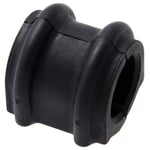 Front Stabilizer Bar Boot