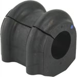 Front Stabilizer Bar Boot