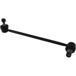 LINK ASSY-FR STABILIZER LH