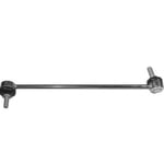 Rear Differential Seal