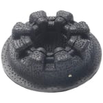 Upper Rear Spring Boot