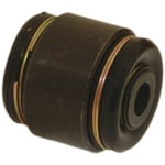 Rear Right Upper Control Arm