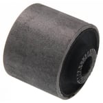 BUSH-PILLOW BALL,RR UPR ARM