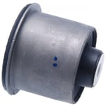 55160B4000