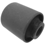 552162S000