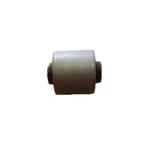 BUSH-LWR ARM RR