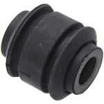Rear Stabilizer Bar Link