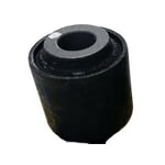 BUSH-RR ASSIST ARM
