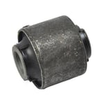 BUSH-RR ASSIST ARM