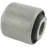 BUSH-RUBBER