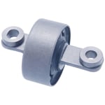 BUSH-RR TRAILING ARM,LH