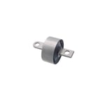 BUSH-RR TRAILING ARM,LH
