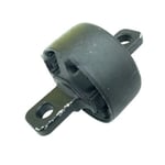 BUSH-RR TRAILING ARM,LH