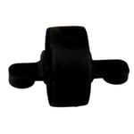 "BUSH-RR TRAILING ARM,RH"