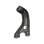 ARM ASSY-RR TRAILING ARM,RH