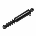 Rear Left Shock Absorber