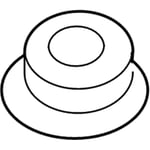 553232B200
