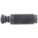 Shock Absorber Boot