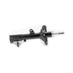 SHOCK ABSORBER ASSY-RR LH