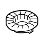 55370C1100