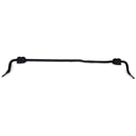 Rear Stabilizer Bar