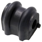 Front Stabilizer Bar Boot