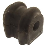 BUSH-STABILIZER